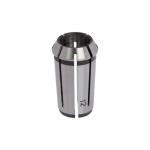 Collet T10/T11 router 6.35mm (1/4) Collet T10/T11 router 6.35mm (1/4)