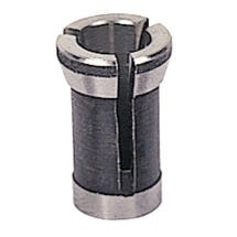 Collet 6.35mm (1/4inch) T4