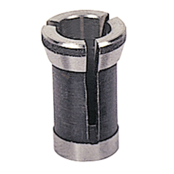 Collet 6.35mm (1/4Inch) T4 Collet 6.35mm (1/4Inch) T4