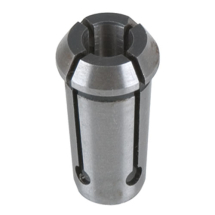 Collet T5 router 3.2mm (1/8)