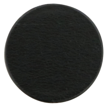 Timco 13mm Adhesive Caps Anthracite Grey - (Box of 112)