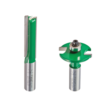 Kitchen Fitters Pack Three Kitchen Fitters Pack Three