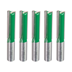 Kitchen Fitters Pack C153D x 5 pieces Kitchen Fitters Pack C153D x 5 pieces