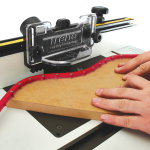 Mini flexible curve guide 8mm x 500mm Mini flexible curve guide 8mm x 500mm
