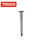 Timco 19mm Blue Cut Tacks - Pack of 120 Timco 19mm Blue Cut Tacks - Pack of 120