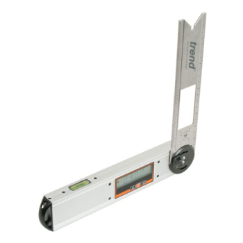 Trend Digital Angle Finder Trend Digital Angle Finder