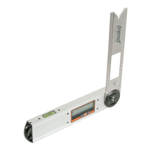 Trend Digital Angle Finder Trend Digital Angle Finder
