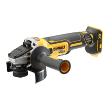 DeWalt DCG405N 18V XR Brushless 125mm Angle Grinder (Body Only) DeWalt DCG405N 18V XR Brushless 125mm Angle Grinder (Body Only)