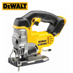 DeWalt DCS331N 18V XR Jigsaw (Body Only) DeWalt DCS331N 18V XR Jigsaw (Body Only)