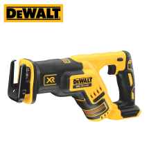 DeWalt DCS367N 18V XR Brushless Compact Recip Saw Bare Unit DeWalt DCS367N 18V XR Brushless Compact Recip Saw Bare Unit