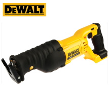 DeWalt DCS380N 18V XR Reciprocating Saw (Body Only) DeWalt DCS380N 18V XR Reciprocating Saw (Body Only)