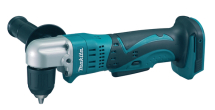 Makita DDA351Z 18V LXT Angle Drill (Body Only) Makita DDA351Z 18V LXT Angle Drill (Body Only)