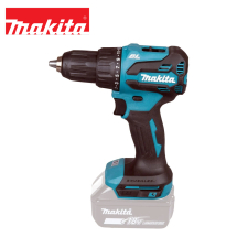 Makita DHP490Z LXT Brushless Combi Drill 65Nm (Bare Unit) Makita DHP490Z LXT Brushless Combi Drill 65Nm (Bare Unit)