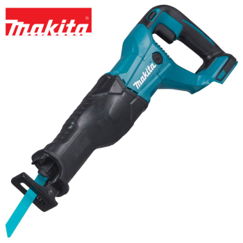 Makita DJR186Z 18V LXT Reciprocating Saw (Body Only) Makita DJR186Z 18V LXT Reciprocating Saw (Body Only)