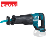 Makita DJR187Z 18V LXT Brushless Reciprocating Saw (Body Only) Makita DJR187Z 18V LXT Brushless Reciprocating Saw (Body Only)