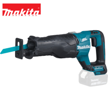 Makita DJR187Z 18V LXT Brushless Reciprocating Saw (Body Only) Makita DJR187Z 18V LXT Brushless Reciprocating Saw (Body Only)