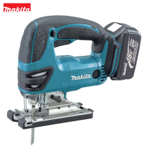 Makita DJV180Z 18V LXT Jigsaw (Body Only) Makita DJV180Z 18V LXT Jigsaw (Body Only)