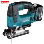 Makita DJV182Z 18V LXT Brushless Jigsaw (Body Only) Makita DJV182Z 18V LXT Brushless Jigsaw (Body Only)