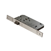 Din Latch 55mm - Contract