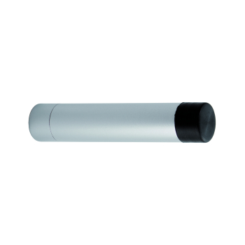 73mm Wall Mounted Doorstop 73mm Wall Mounted Doorstop