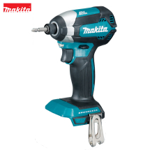 Makita DTD153Z 18V Compact Brushless Impact Driver (Body Only)