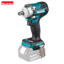 Makita DTW300Z 18V 1/2inch LXT Brushless Impact Wrench (BODY ONLY)