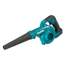Makita DUB185Z 18V LXT Blower with Vacuum Function Bare Unit