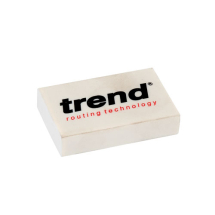 Diamond Stone Cleaning Block Diamond Stone Cleaning Block