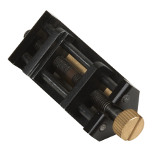 Diamond Honing Guide Body Diamond Honing Guide Body