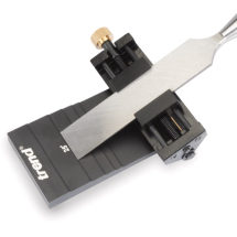 Diamond Honing Guide Set Diamond Honing Guide Set