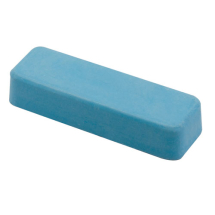 Honing Compound Bar 100gm Honing Compound Bar 100gm