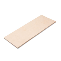 Honing Compound Leather Strop Tan Honing Compound Leather Strop Tan