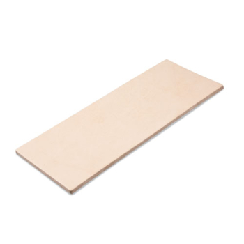 Honing Compound Leather Strop Tan Honing Compound Leather Strop Tan