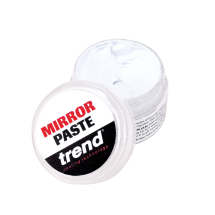 Mirror Paste 30gm Mirror Paste 30gm
