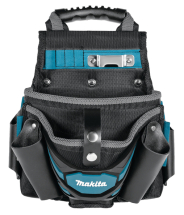 Makita Pouch & Drill Holster - Universal L/R Handed