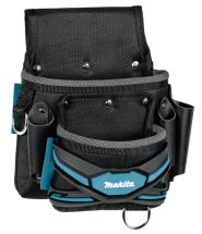 Makita Ultimate 2 Pocket Fixing Pouch
