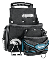 Makita Roofers & General Purpose Pouch