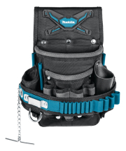 Makita Ultimate Electrician Pouch