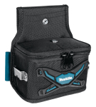 Makita Zip Top Pouch Makita Zip Top Pouch