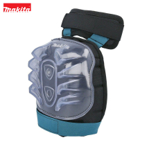 Makita E-05658 Ultimate Knee Pad Set Makita E-05658 Ultimate Knee Pad Set