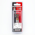 Brookman cutter - Single Brookman cutter - Single