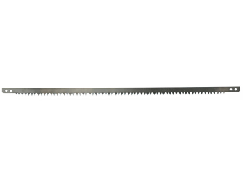 Faithfull Bowsaw Blade 600mm (24in) Faithfull Bowsaw Blade 600mm (24in)