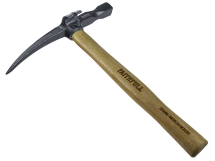 Faithfull Slater's Hammer Hickory Handle