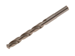 Faithfull Professional HSS-G Jobber Drill Bits Faithfull Professional HSS-G Jobber Drill Bits