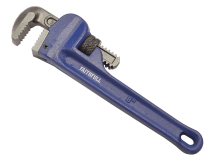 Faithfull Leader Pattern Pipe Wrench 300mm (12in)