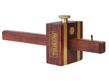 Faithfull FAIRMARK Marking Gauge Faithfull FAIRMARK Marking Gauge