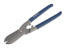 FAITHFULL STRAIGHT TINSNIP 8IN FAITHFULL STRAIGHT TINSNIP 8IN