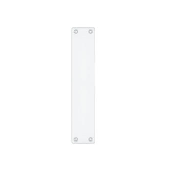 Finger Plate for FB112ACP - 300 x 60mm