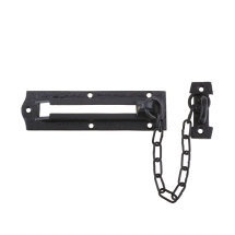 Door Chain - 155mm x 40mm