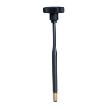 Fine height adjuster for T3, T5, MOF 96 + Others